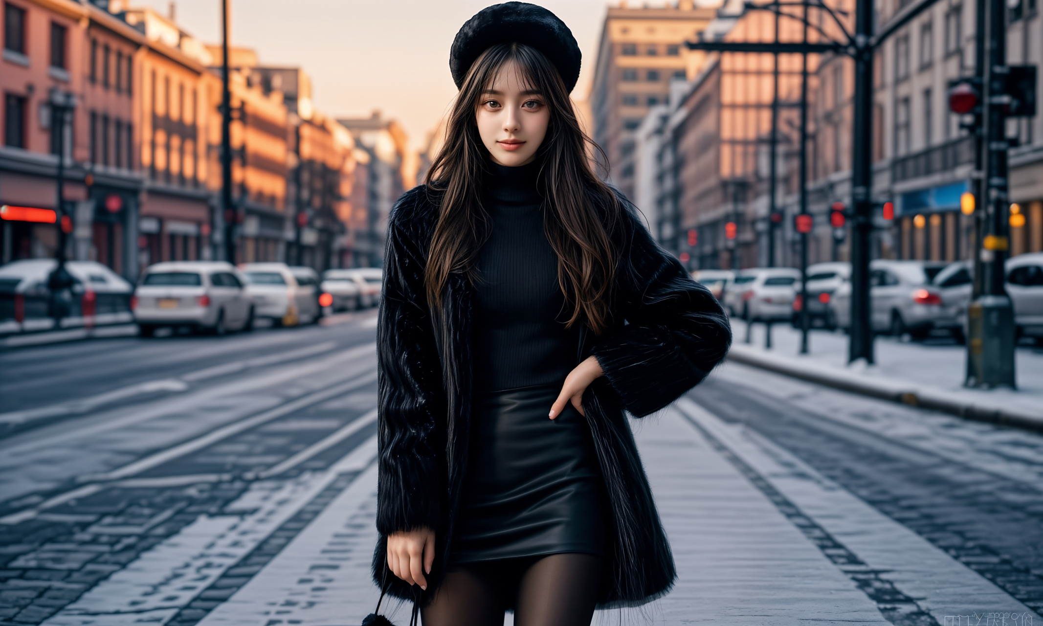 高温橙色预警继续！今年第6号台风即将生成