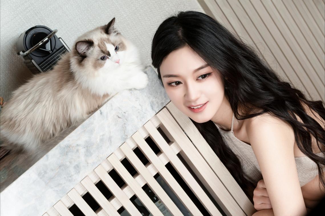 男人的天堂在线观看免费四虎国产成人精品免费一女五男|五月丁香黄色视频在线观看|欧美老人激情五月综合网_亚洲天堂av网在线观看|免费午夜裸体男女啪啪视频|精品国产99在线观看|国产在线观看免费一区二区|联合国安理会将就以色列袭击叙利亚举行紧急会议